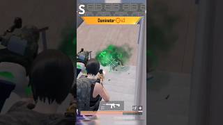 Quick 1V6 Bgmi Kab Aaoge. Bgmi Unban Now