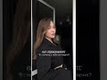 Почему у тебя нет парня ?