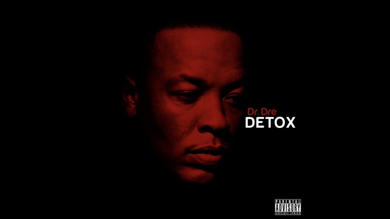 Dr. Dre - Get It (feat. 50 Cent) Redone