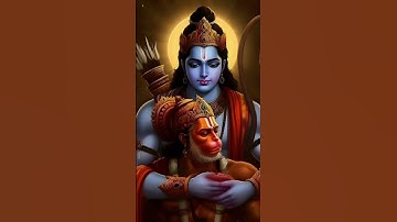 #ramayan #ram#ramcharitmanas