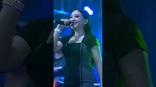 Download Lagu sinta arsita #viral #fyp #trending #sintaarsitaterbaru MP3