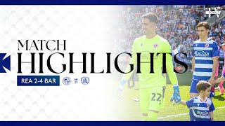 Нортгемптон Таун - Уиган 1-1 видео