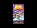 Tribal Mania Android Strateji / Clash Royale Çakması