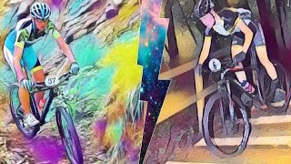 Preone 2017 - Promo Trofeo Carnia In Mtb