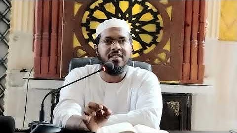 ختام سورة الأحزاب || الشيخ محمد موسى عبدالواحد