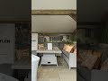 Quality Outdoor Living, Made Affordable