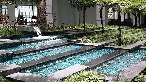Landscape Design Elements | Inspirational Video
