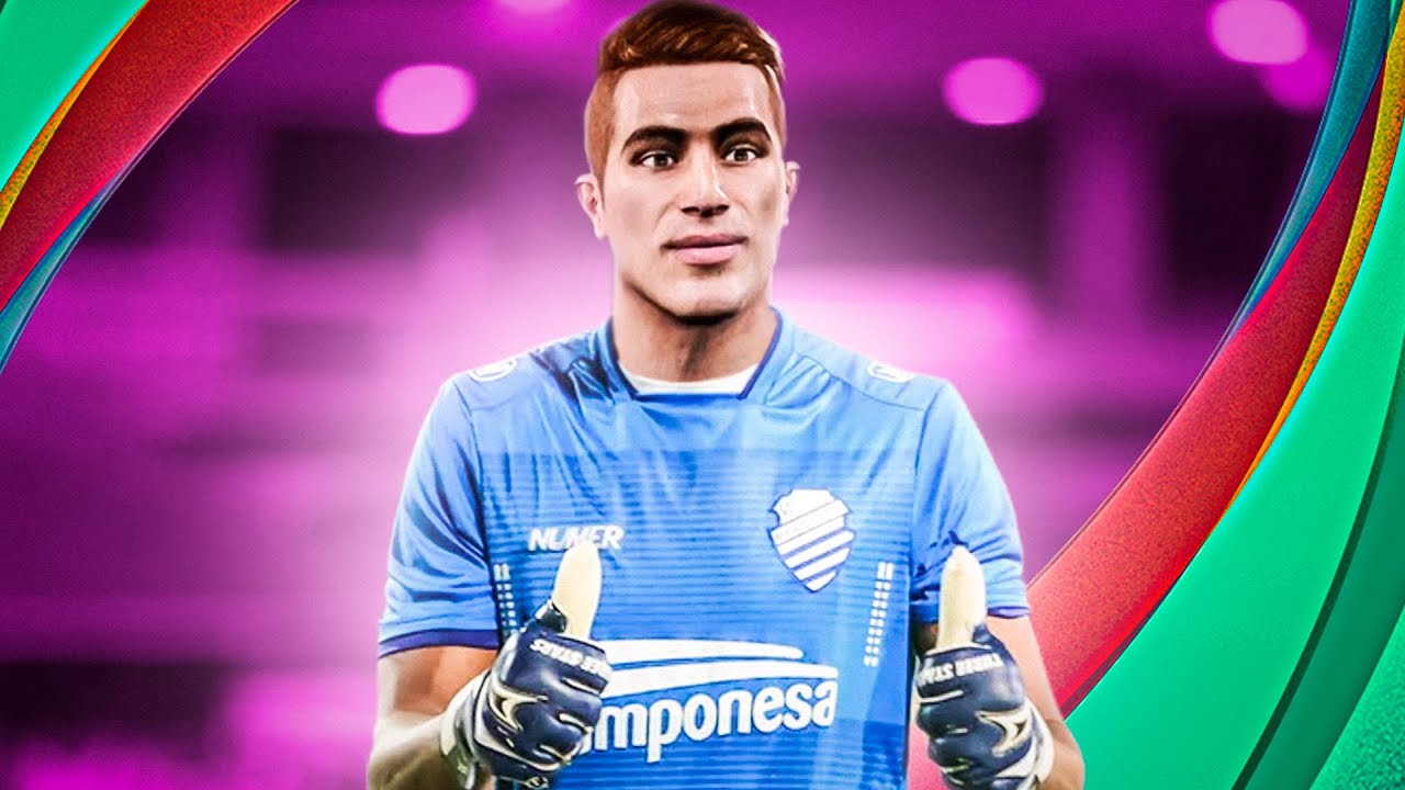 O DIA EM QUE LUCAS JOGOU DE GOLEIRO! REAGINDO AOS MEMES E COMENTÁRIOS DO RUMO - 04