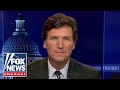 Tucker: ‘White Supremacists’ Are Not the Ones Carrying Out the Violence on Our Streets