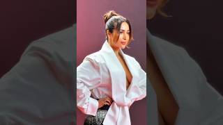 Malaika Arora Looks Beautiful & Glamorous ✨