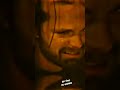 Iron man sad edit