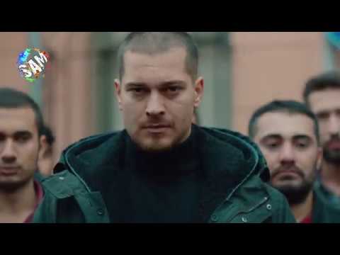 ماشي بدعوة امي الديراني على مسلسل الداخل