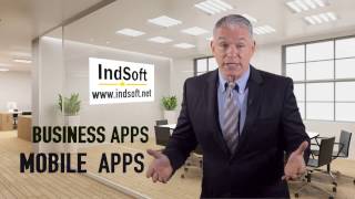 IndSoft: Private vs Public vs Hybrid Cloud Hosting? isn't it Confusing? screenshot 3