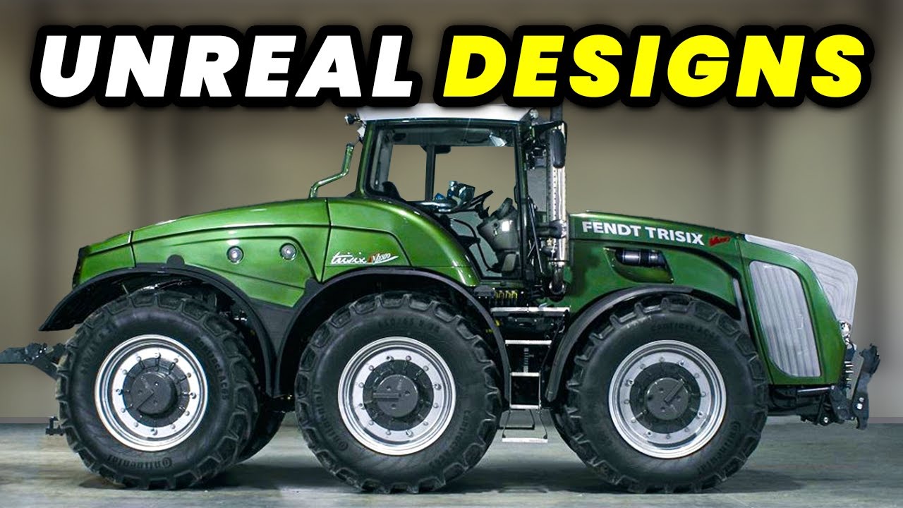 貴重レア Srirajah Rockers / Zion Agriculture G103918140 - 洋楽一