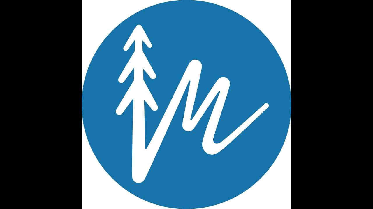 Rogue X Basketball Court 3