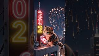 Happy New Year Wishes 2026 Wish You Happy New Year