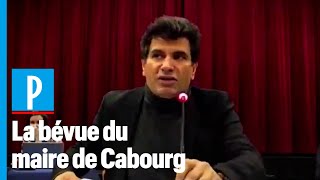 «Un reconfinement dur à partir de jeudi» : le maire de Cabourg propage «une rumeur», puis s’excuse