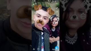 Gitan de Lézignan 😄😍 familia💟💟