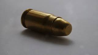 10mm vs .357 SIG: Which is better? #357sig #10mm #gun #pistol