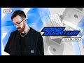 🔴 DRUM & BASS WEEKLY MIX // GOING QUANTUM LIVESTREAM // JULY 29, 2025