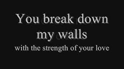 Whitney Houston - I Have Nothing (Lyrics) - Durasi: 4:49. Whitney Houston - I Have Nothing (Lyrics) - Durasi: 4:49.