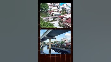 Nóng! Bảng giải tỏa gõ cửa 15.000 nhà ở TP.HCM để cải tạo lại kênh rạch!