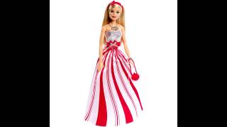 Jocuri De Imbracat Barbie Dress Up