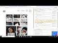 45 clothstore Redux Saga part 1 google sign in with Redux Saga in React project