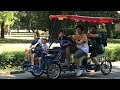 Summer Fun with the Boys