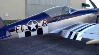 the worlds greatest f1 rocket