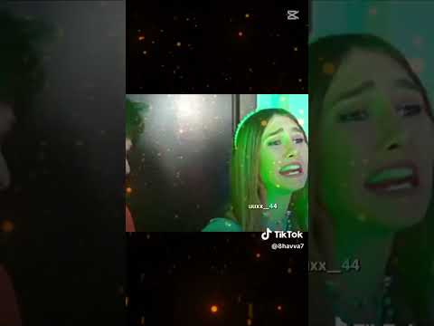 تصميمي جديد لي ايفا و تينا حزين جدا تينا اكسبلور تصميمي ايفا اكسبلور