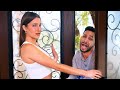 Why your ex wont leave you alone  anwar jibawi