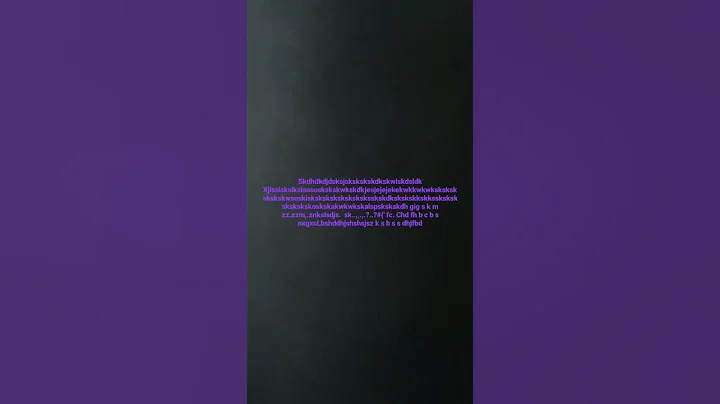 September 28, 2022