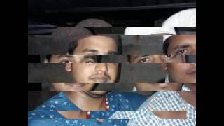হারান প্রেম