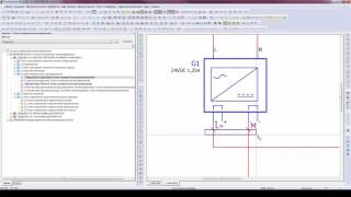 Создание Проекта С Нуля Часть 3