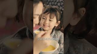 Download Lagu [MULTI SUB] [💕新剧]小福宝被诬陷成灾星，克死父母遭全村唾弃！善良小夫妻好心收养，没想到福宝不仅能预知未来趋吉避凶，更能言出法随！直接带飞小夫妻逆袭成首富，她更是被宠成掌心小团宠！HNDJ MP3