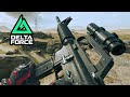 Delta Force ▲ - Becoming A Millionaire 💲