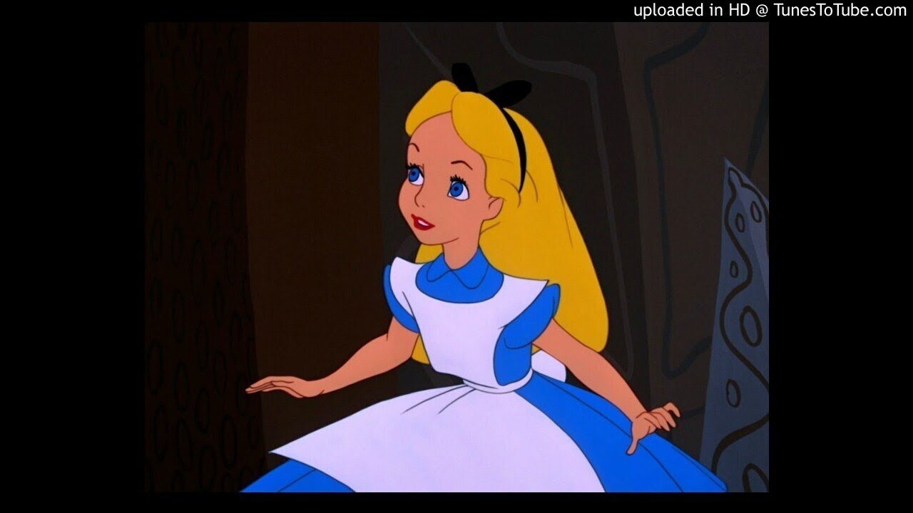 *FREE* Lil Peep x CJTopOff x Trezmane x Blvnk Mane x Ghostemane Type Beat "Wonderland" (Prod. GMF)