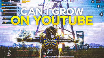 Bhayanak Aatma-Nucleya🖤//Pubgmontage//SAMSUNG A3,A5,A6,A7,J2,J5,J7,S5,S6,S7,59,A10,A20,A30,A50,A70