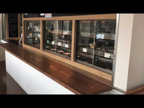 マーケットピア tsutaya avクラブ岡富店 延岡市 の周辺施設動画一覧 マーケットピア tsutaya avクラブ岡富店 延岡市 の周辺施設動画一覧