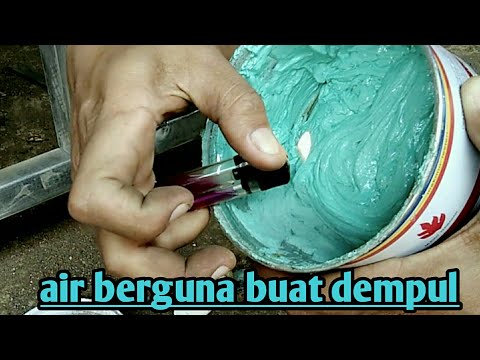 Video: Siku Kering: Obat, Penyebab, Dan Banyak Lagi