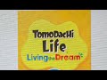 Tamagotchi life living the dream full game Tamagotchi life living the dream full game