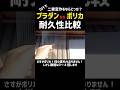 二重窓DIYをする前に見て! #結露対策 #寒さ対策 #プラダン #ポリカ #内窓 #diy
