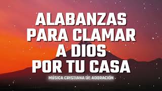 NO HAY LUGAR MAS ALTO  Alabanzas De Adoracion  Hermosa Musica Cristiana 2023