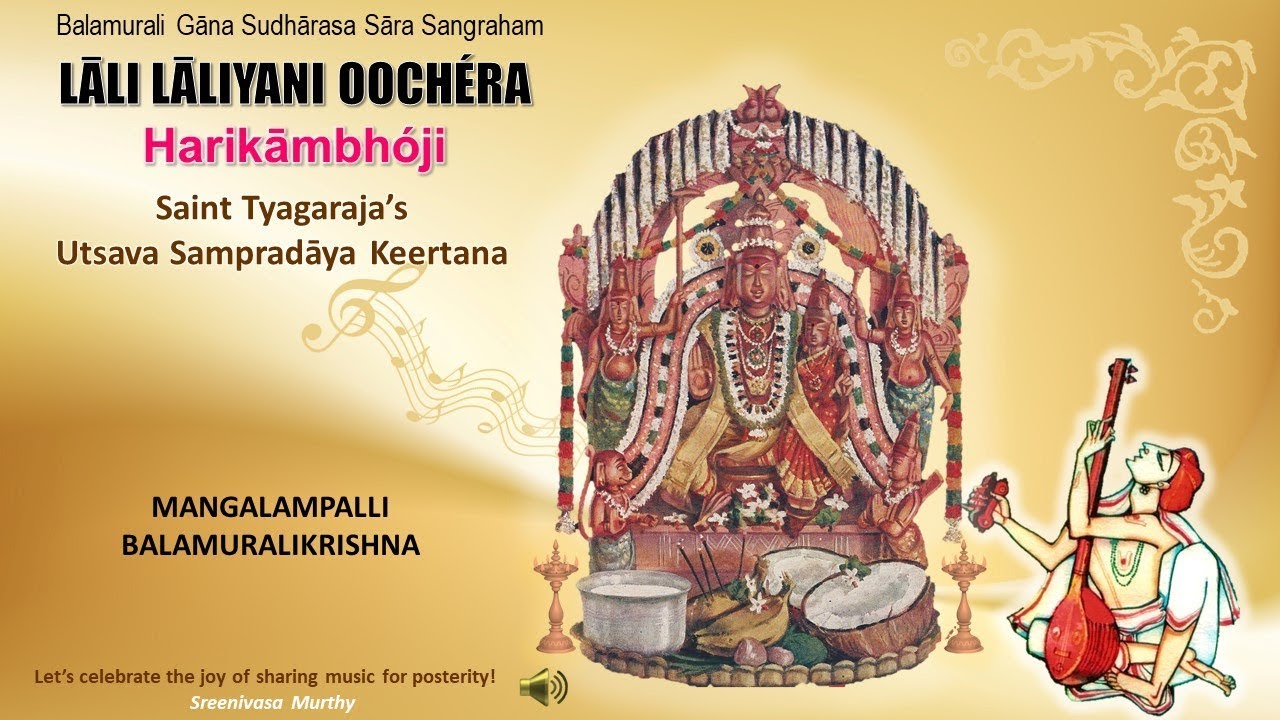 Katya Sambuka shu tarzda sikilib qoladi. Mushuk va anuslarning yaqindan suratlari