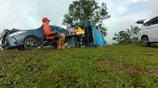 Car camping | viewscape natures park