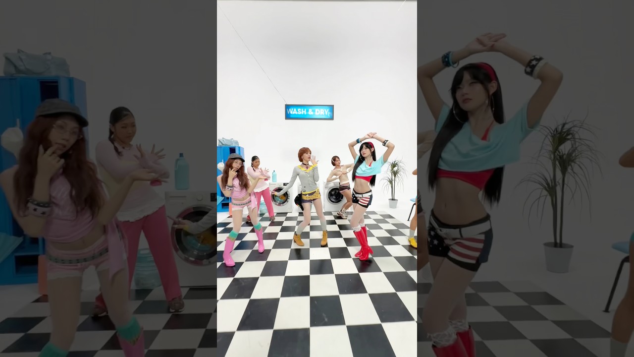 ⠀ '-' )ﾉﾞ🪄 ☆ﾟ.*・｡＼(0 𖥦 0)／⊂('-' ⊂) =͟͟͞͞ #PiXXiE #Gee
