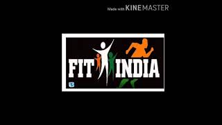 Fit india | 48 mah battalion NCC Dhule , s.s.v.p.s arts and commerce college | Fit india | 48 mah battalion NCC Dhule , s.s.v.p.s arts and commerce college |