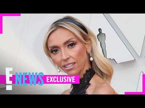 Unseen Giuliana Rancic Net Worth 2023 Folder - q6qcbek