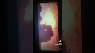 Y'all I'm Shook- The Episode Is from PearlescentMoon Ep: 18 ll Hemitcraft